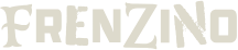 Frenzino Casino
