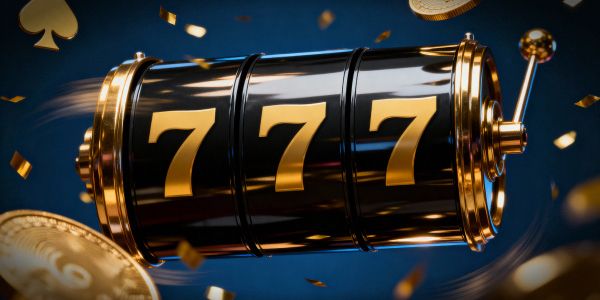 Frenzino Welcome Casino Package